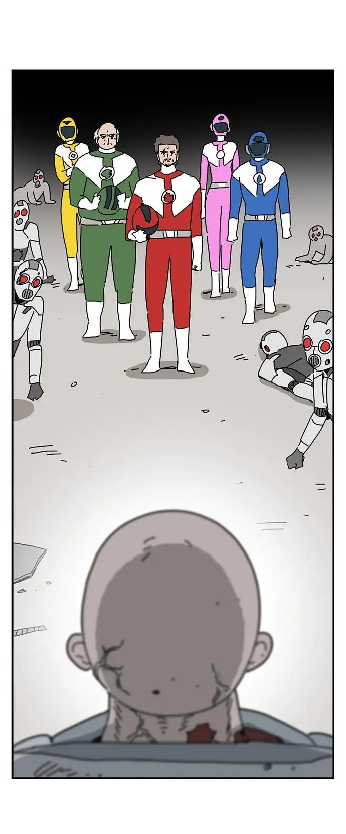 第35话 第69页