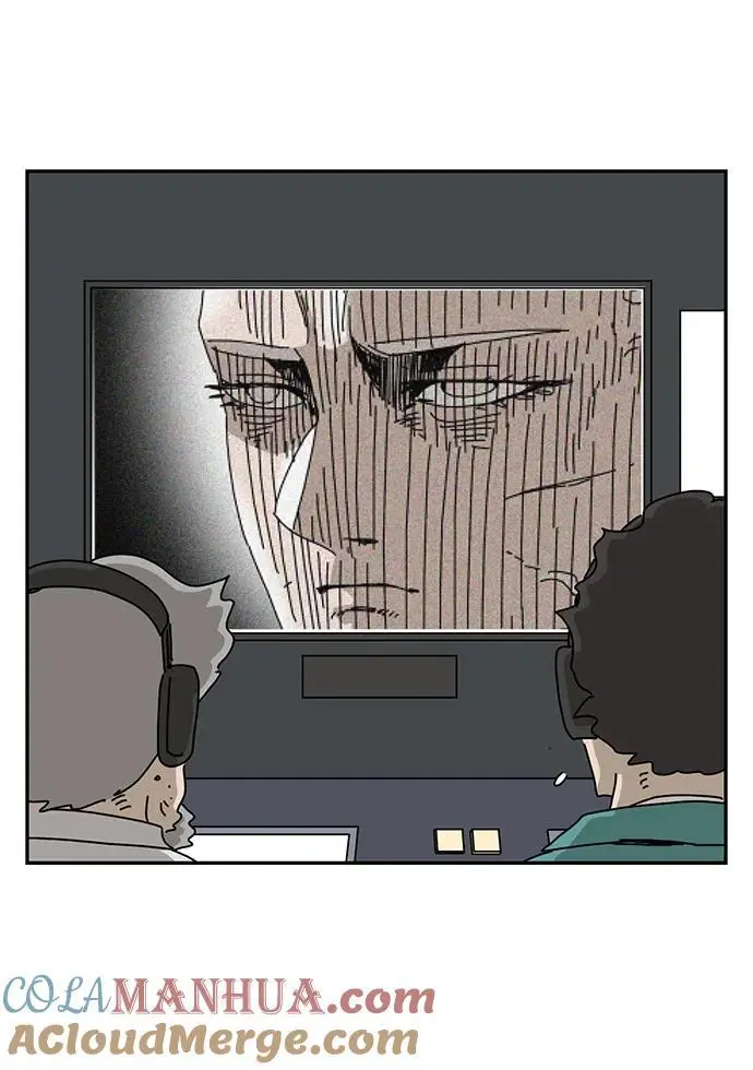 第36话 第7页