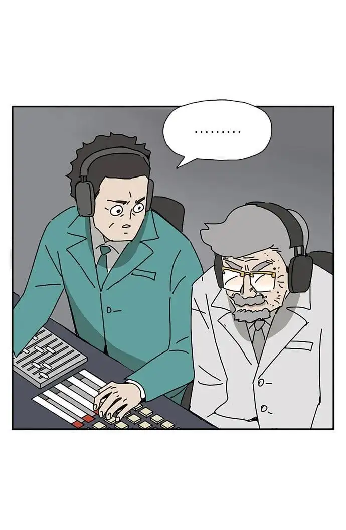 第36话 第15页