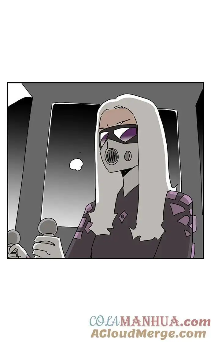 第36话 第34页