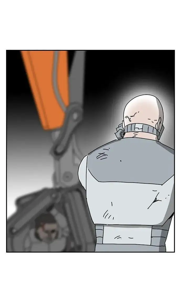第36话 第39页