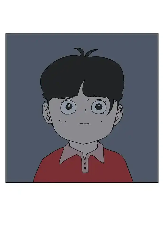 第37话 第41页