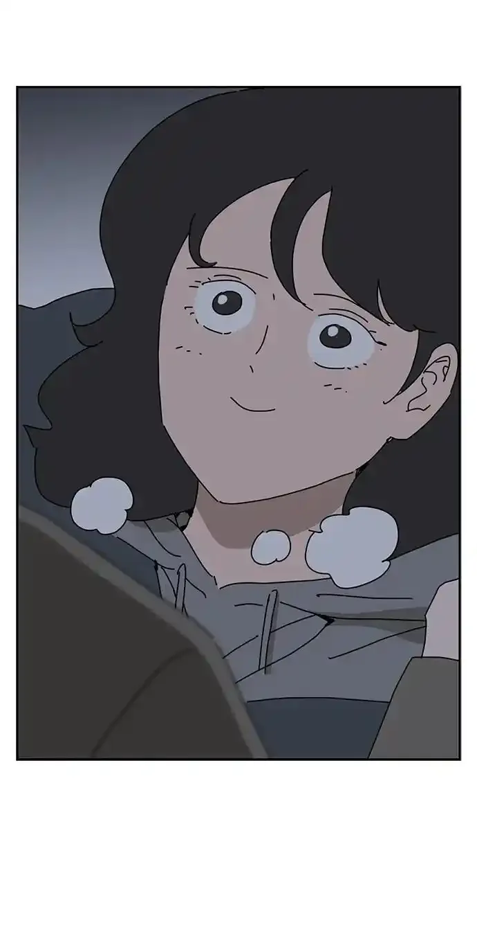 第37话 第51页