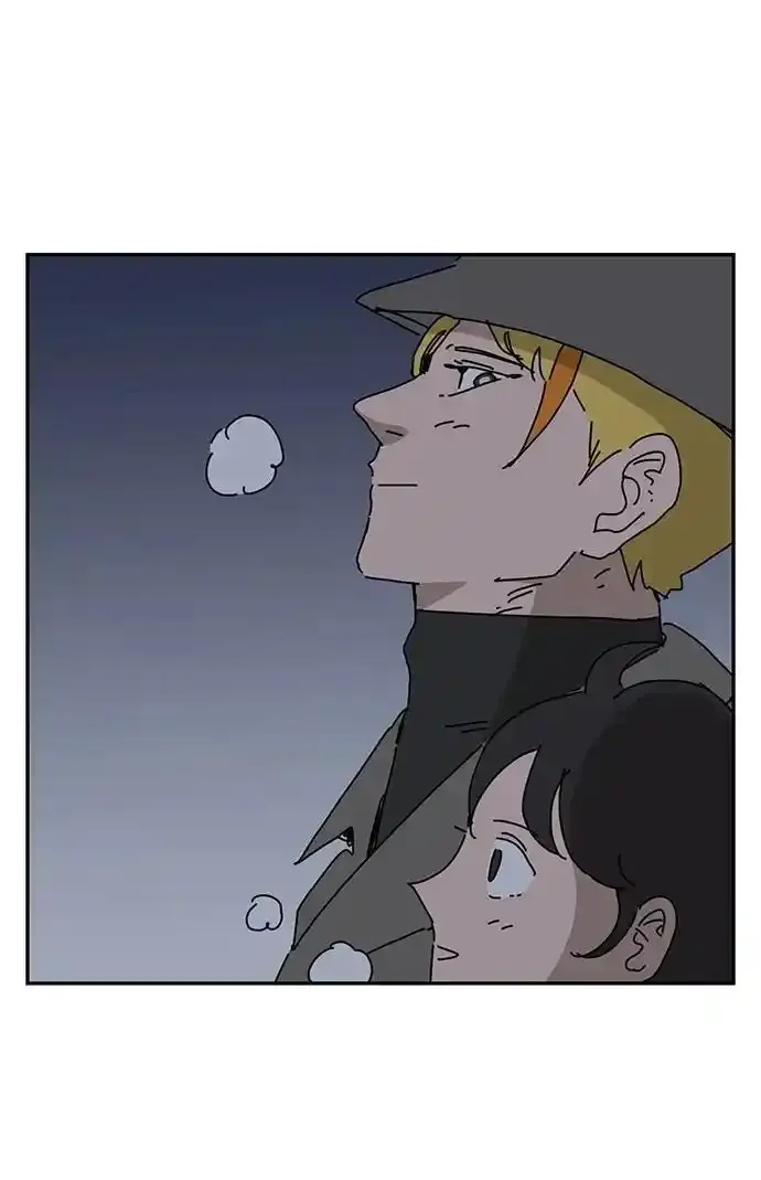 第37话 第60页