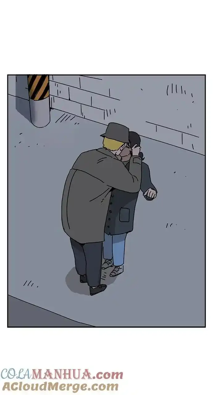 第37话 第61页