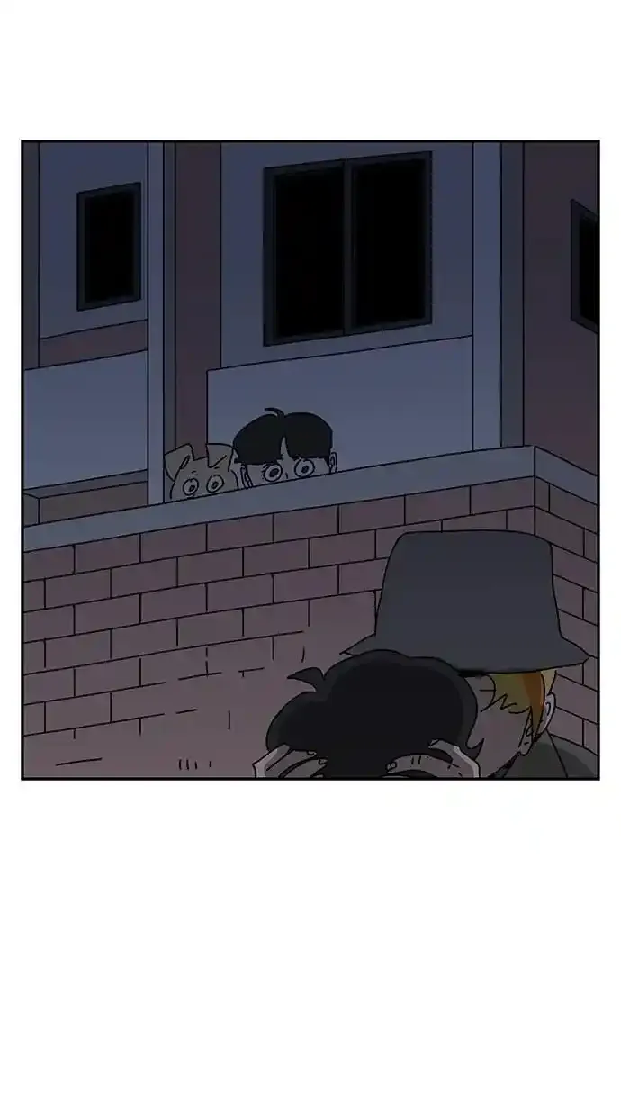 第37话 第62页