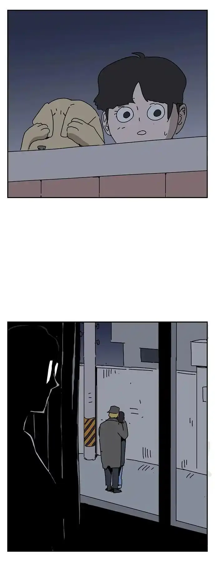第37话 第63页