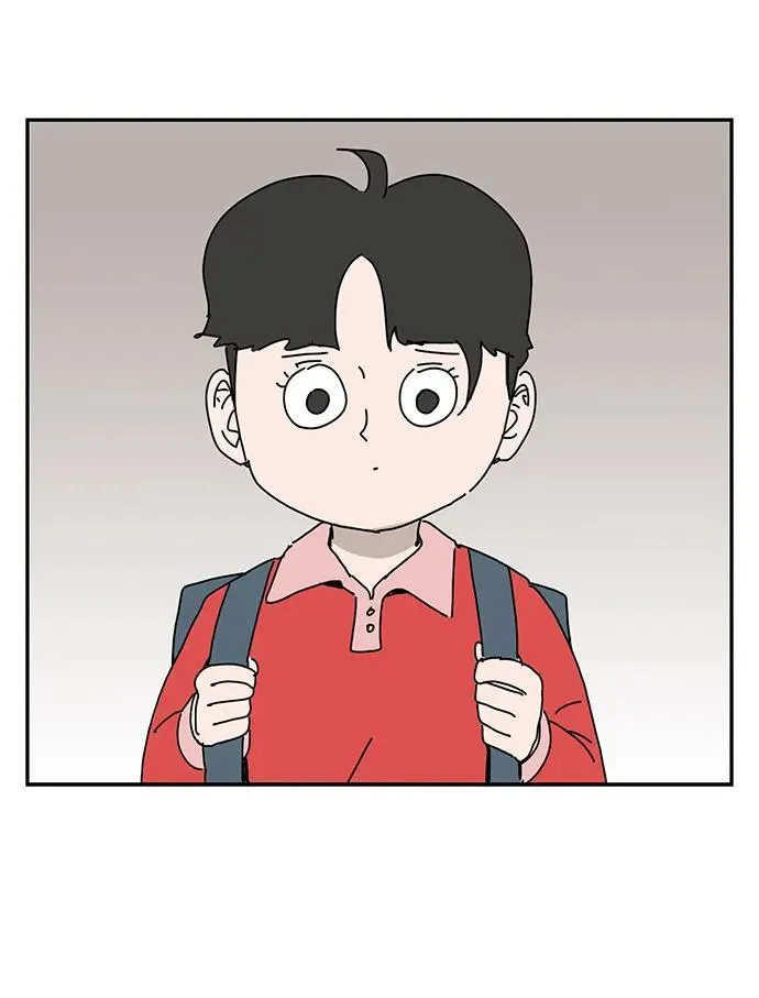 第38话 第6页