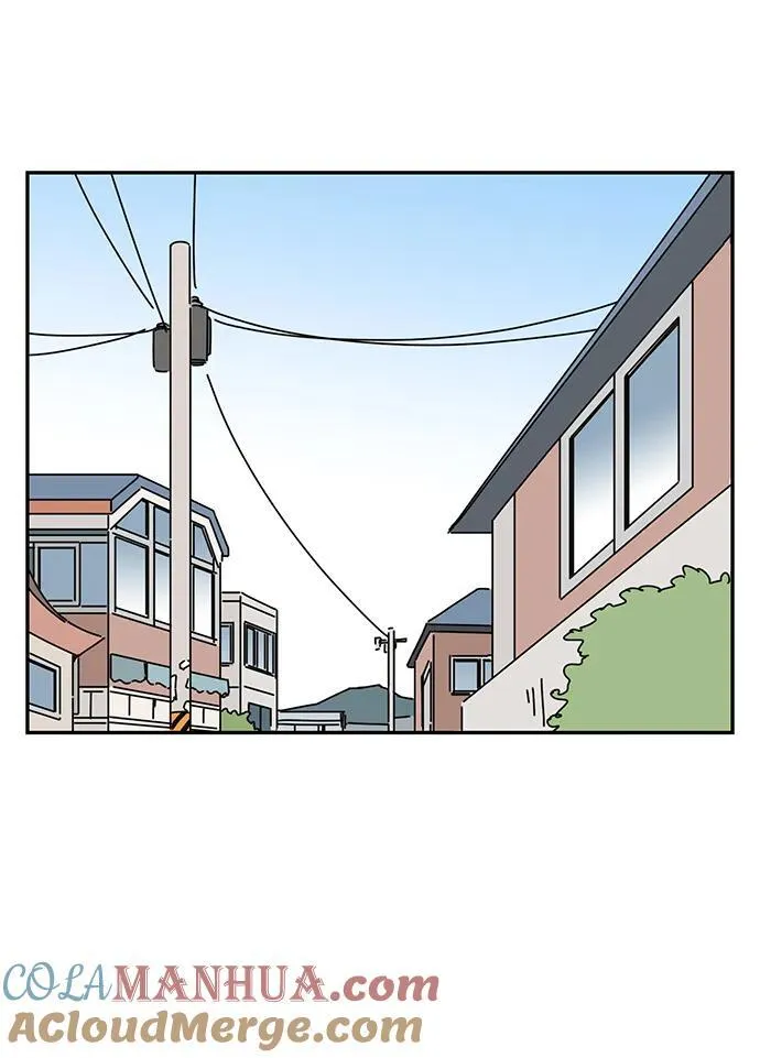 第38话 第46页