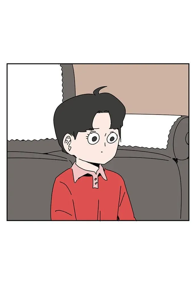 第38话 第48页