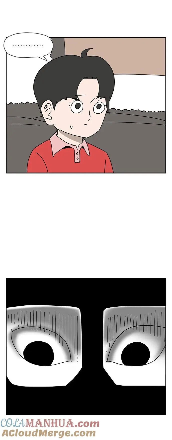 第38话 第52页