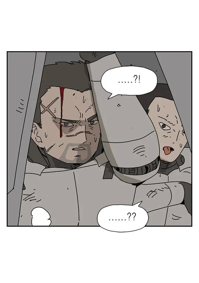 第39话 第65页