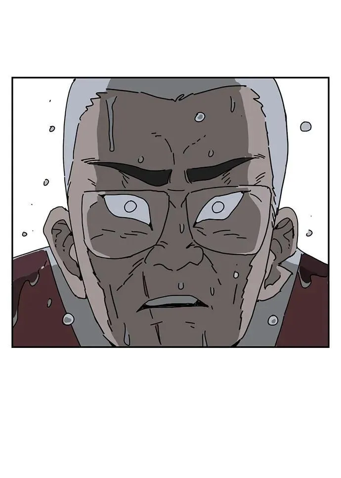 第40话 第6页
