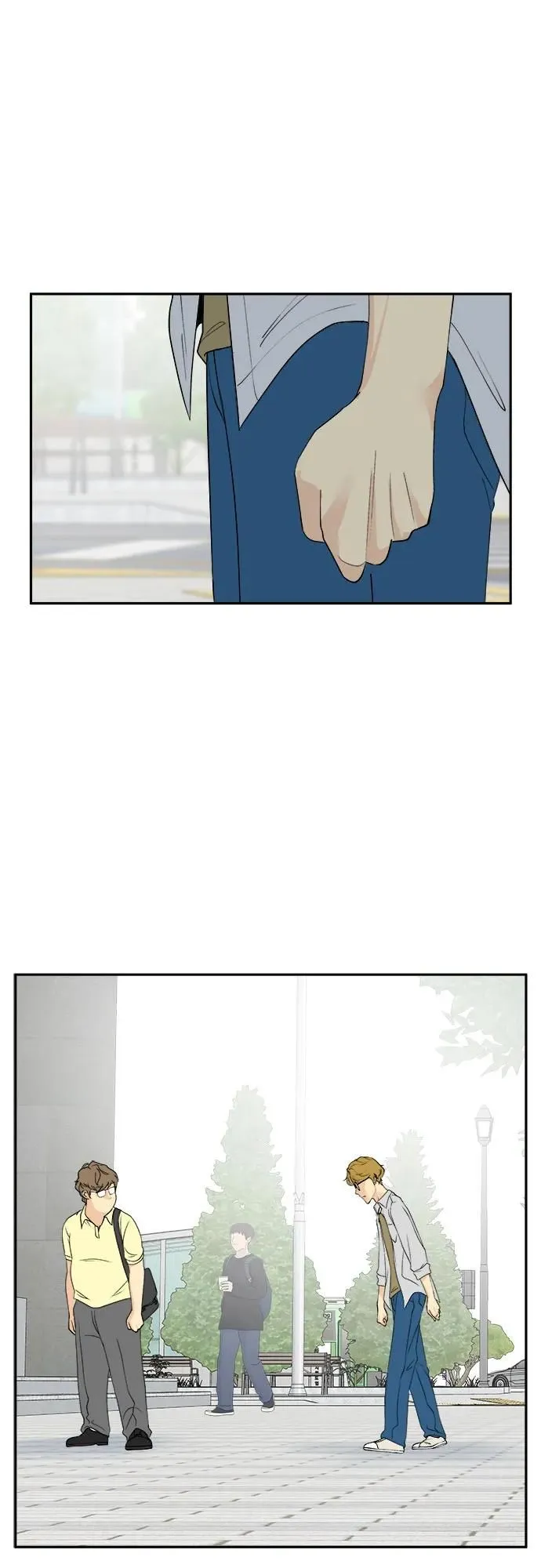 第33话 第23页