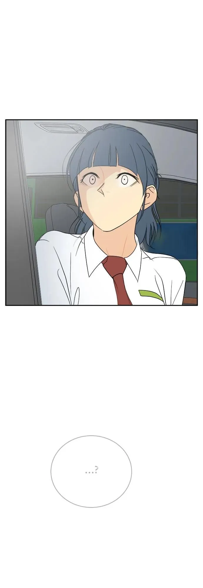 第33话 第24页