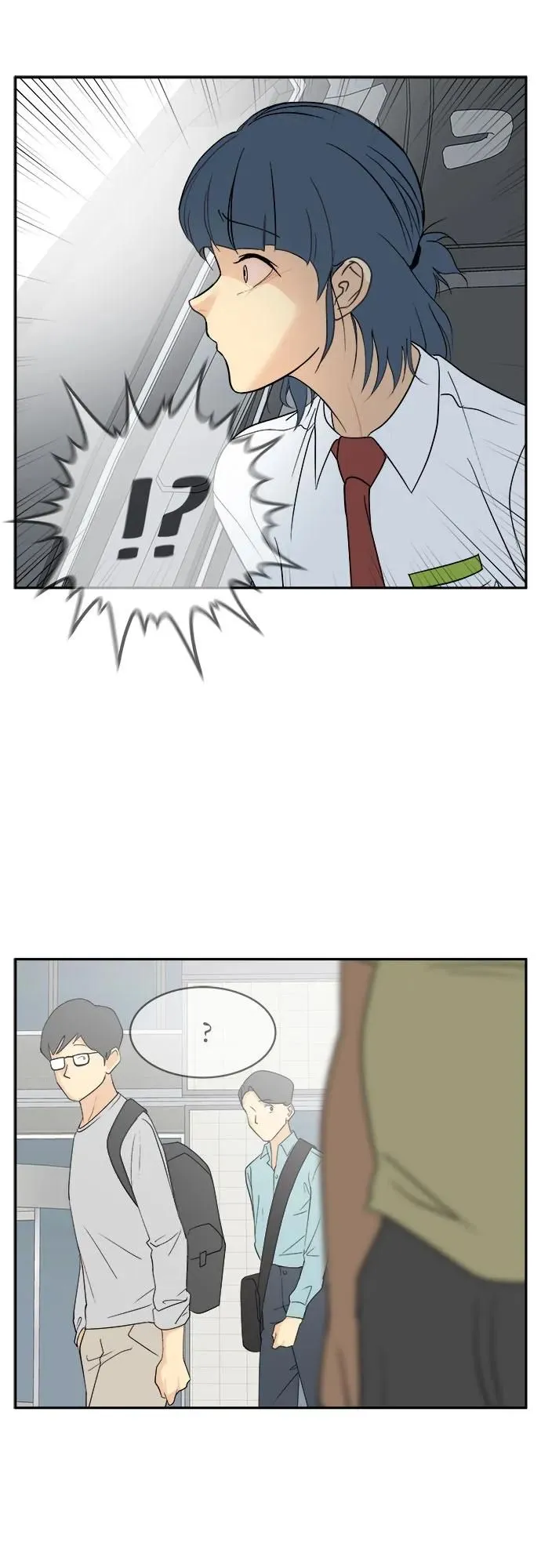第33话 第26页