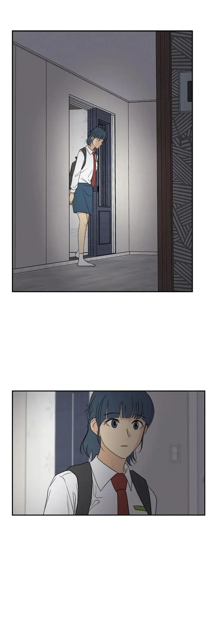 第32话 第33页
