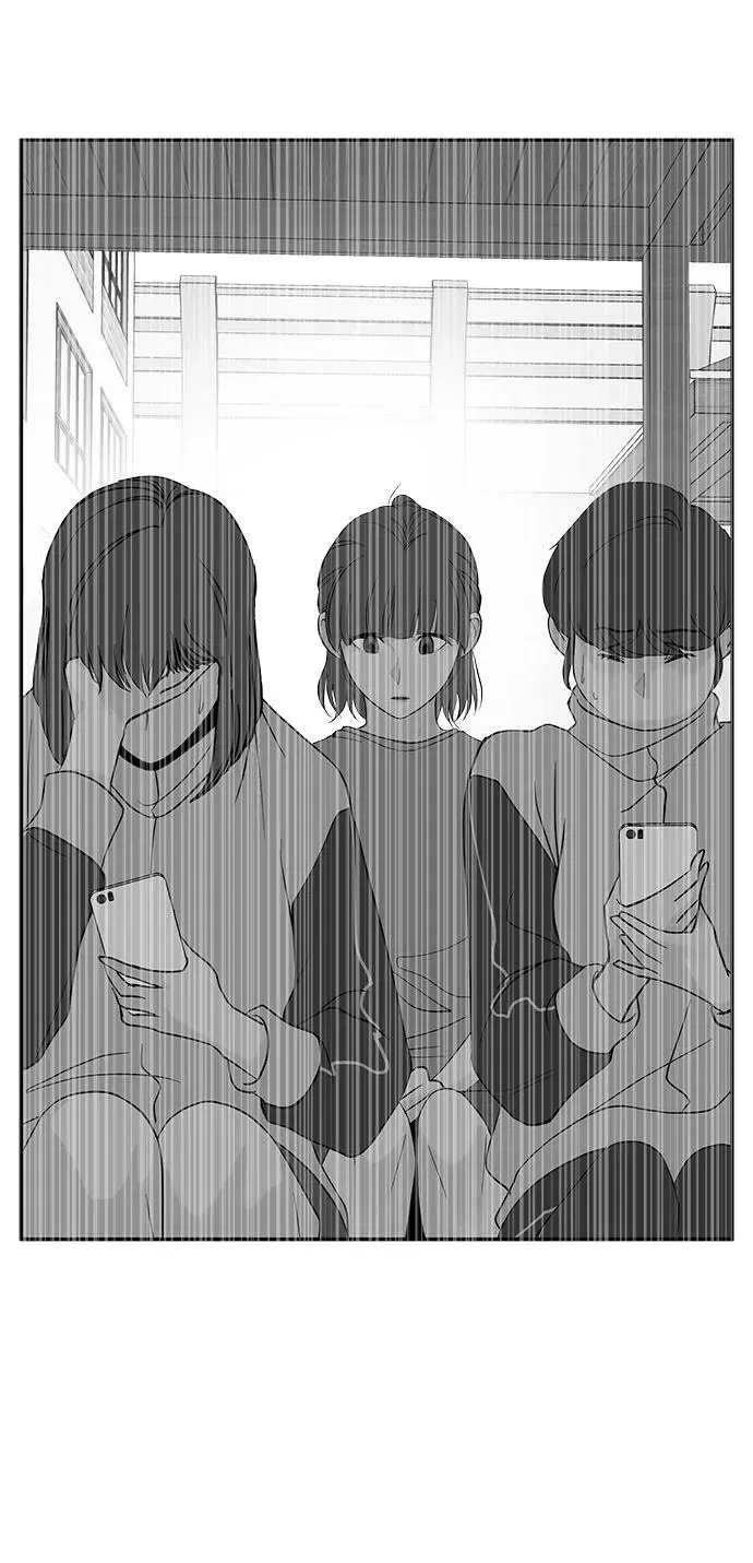 第31话 第18页