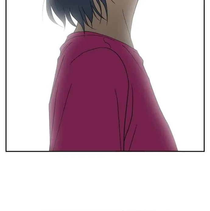 第30话 第40页