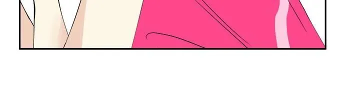 第29话 第13页