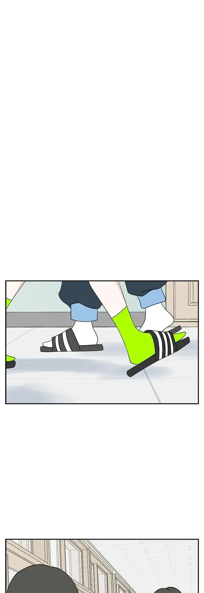 第28话 第8页