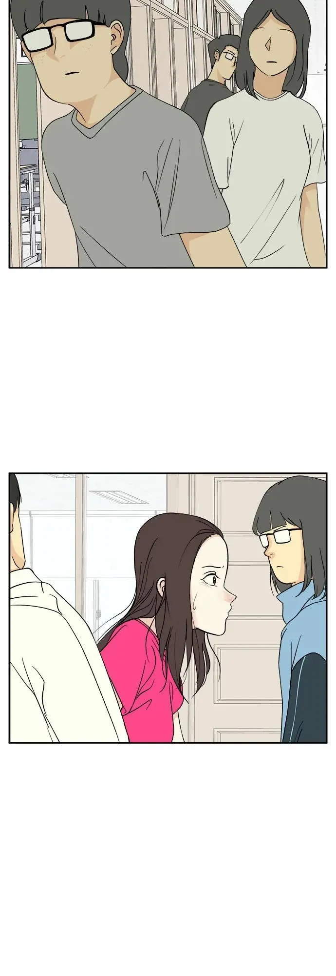 第28话 第9页