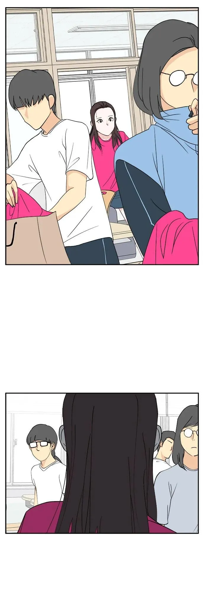 第28话 第10页