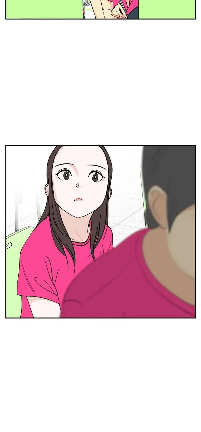 第27话 第32页