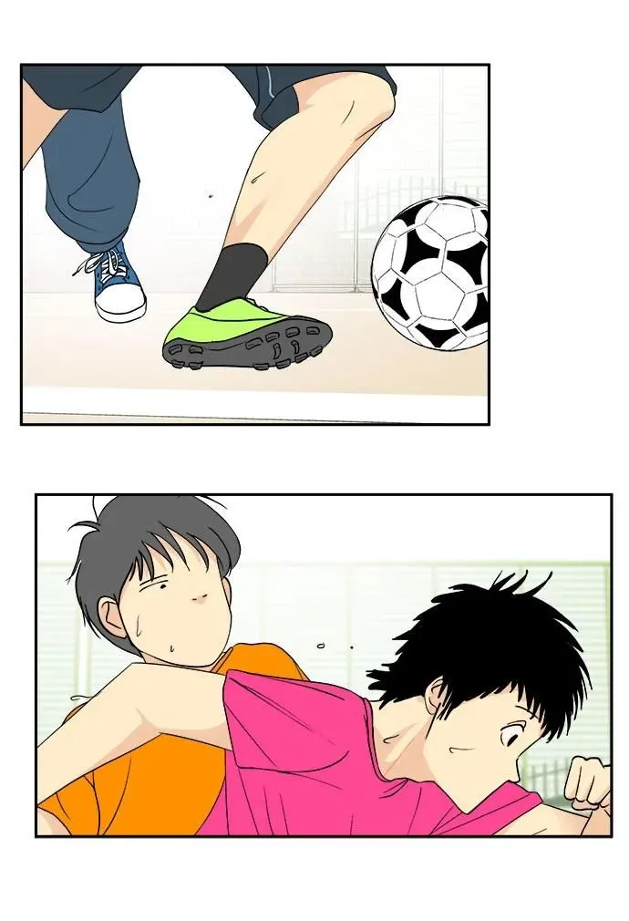 第26话 第23页