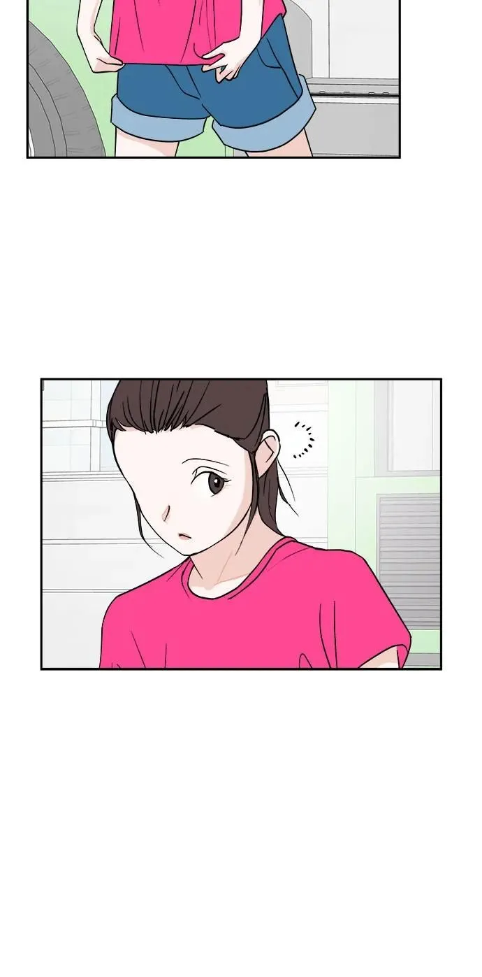第25话 第22页