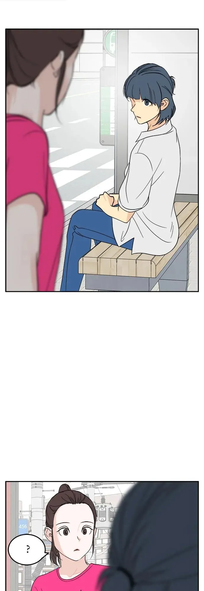 第25话 第23页