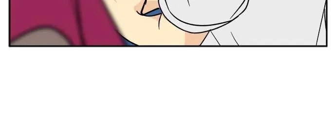 第25话 第30页
