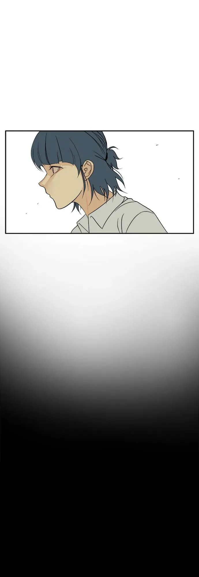 第25话 第34页