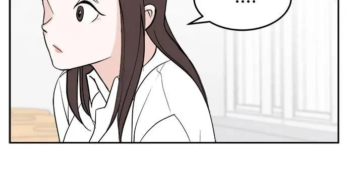 第24话 第32页
