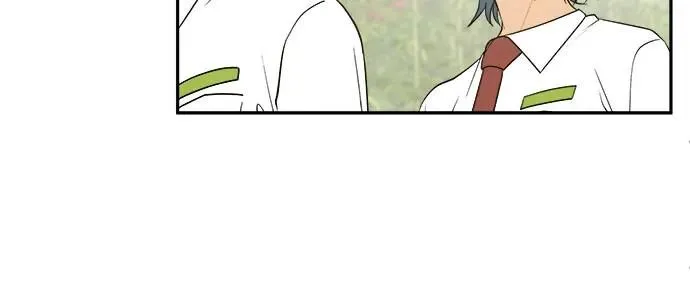 第23话 第45页