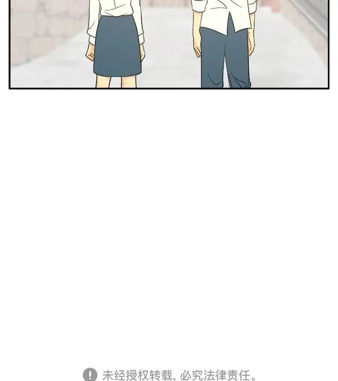 第23话 第55页