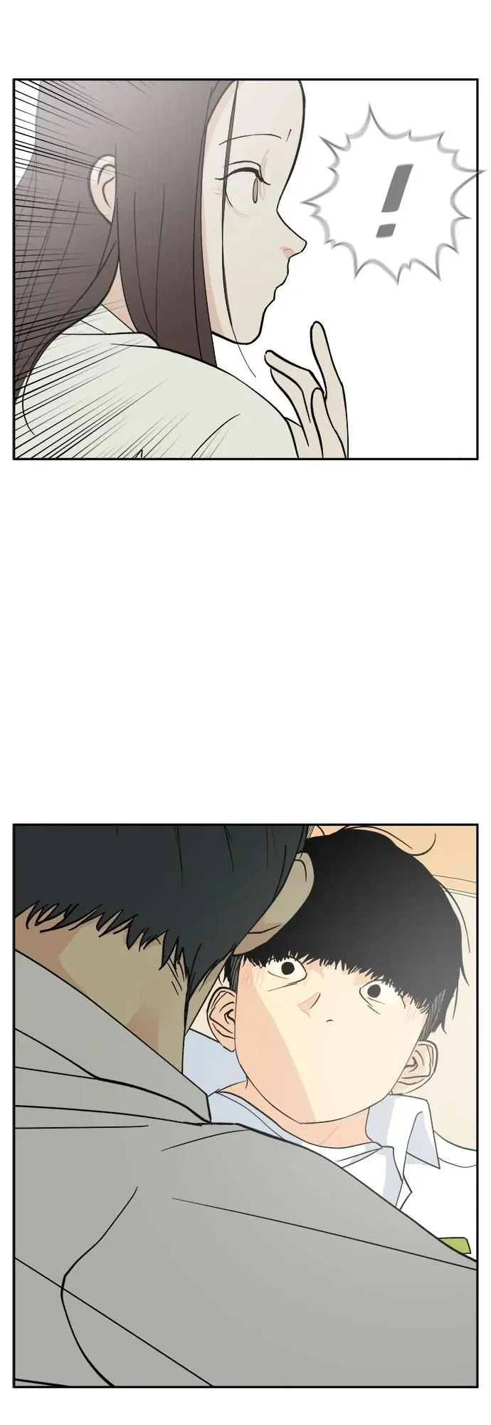 第22话 第36页