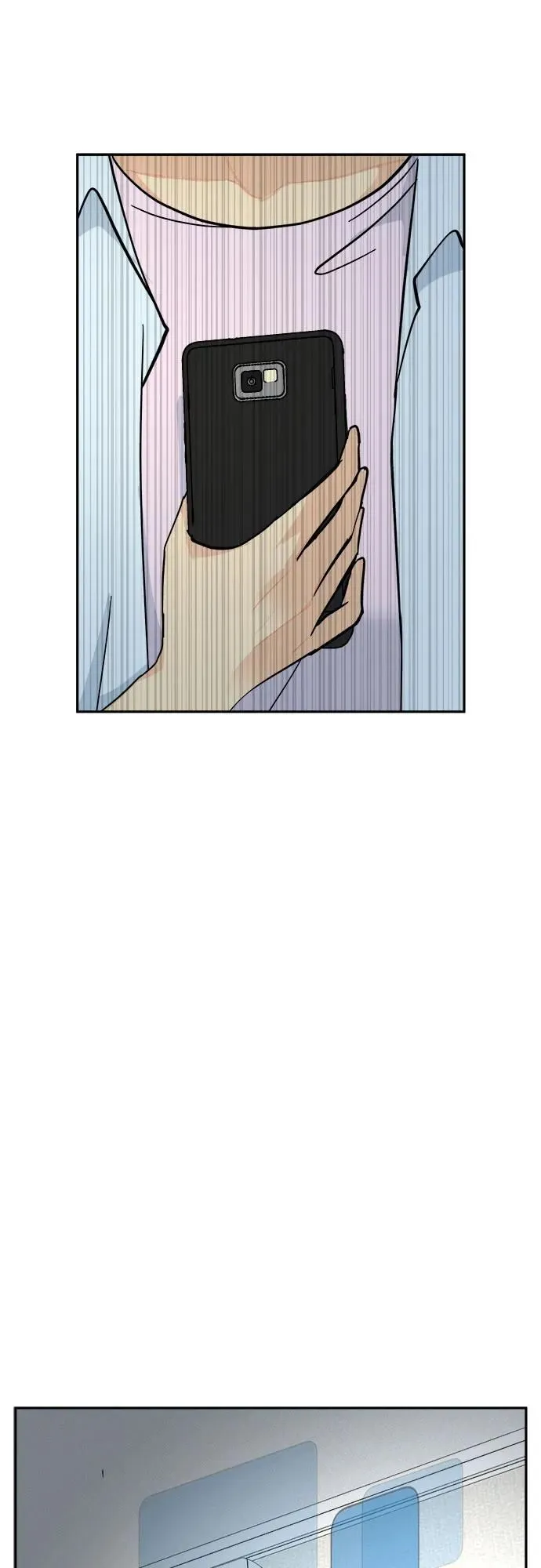 第21话 第8页
