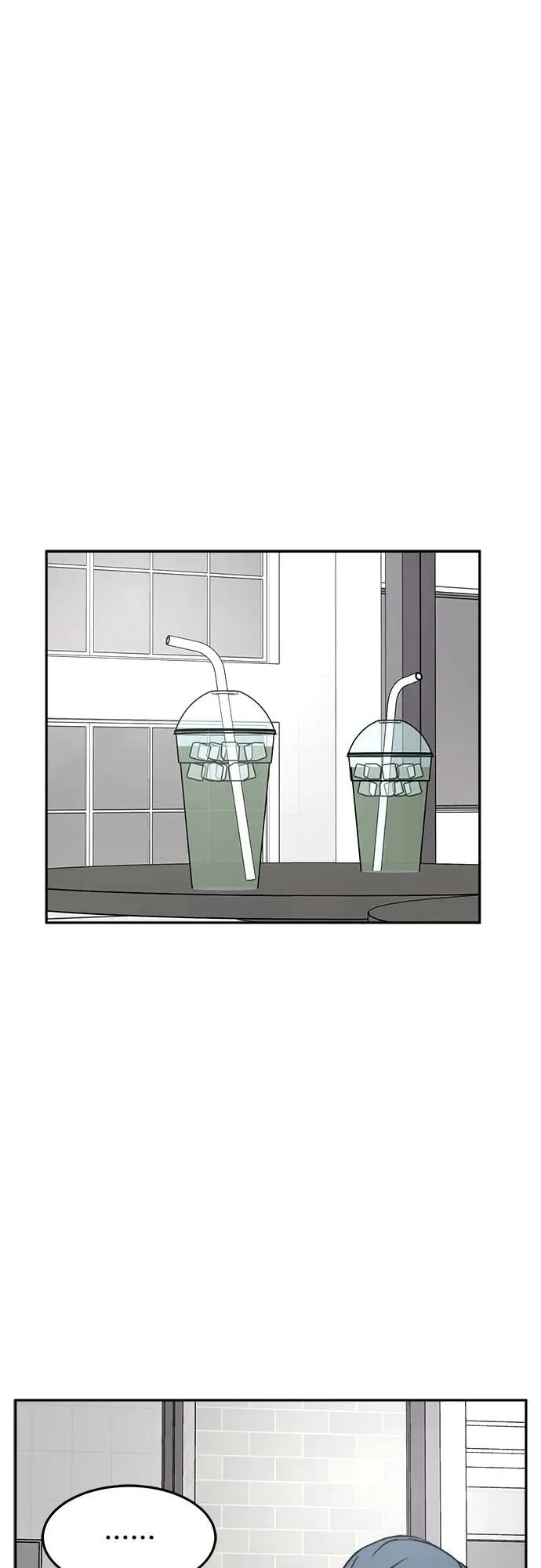第20话 第25页