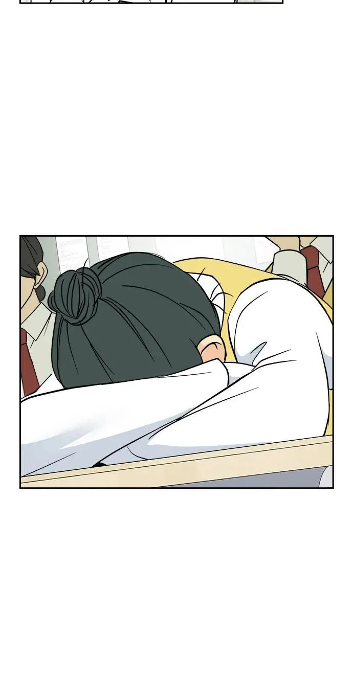 第19话 第21页