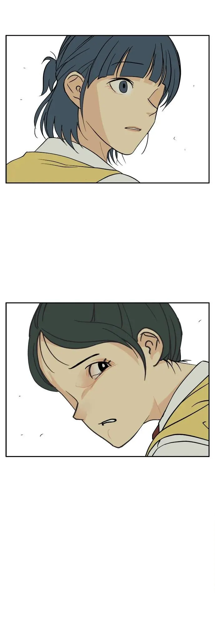 第19话 第32页