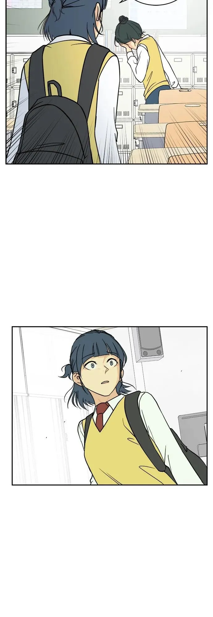 第18话 第30页