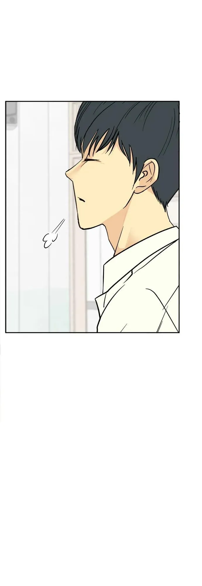 第17话 第19页