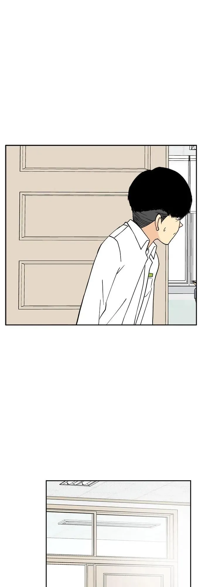 第15话 第37页