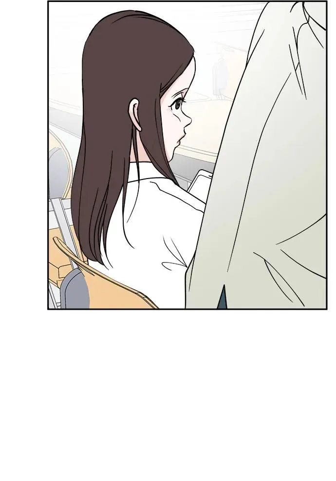 第15话 第39页