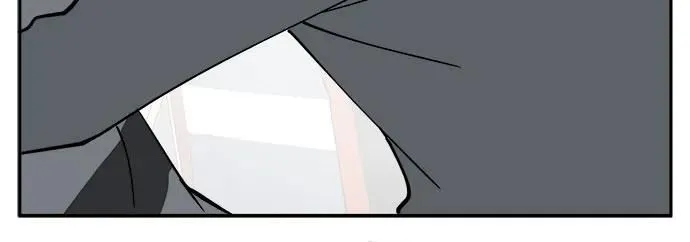 第16话 第25页