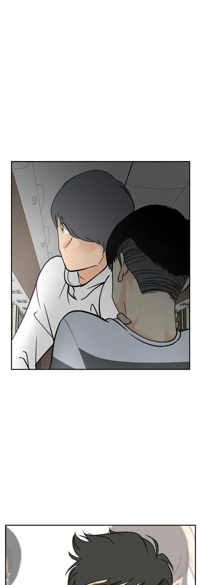 第16话 第26页