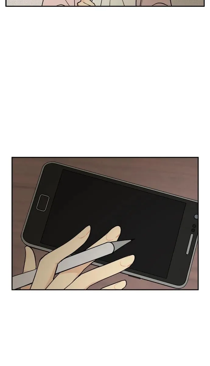 第14话 第11页