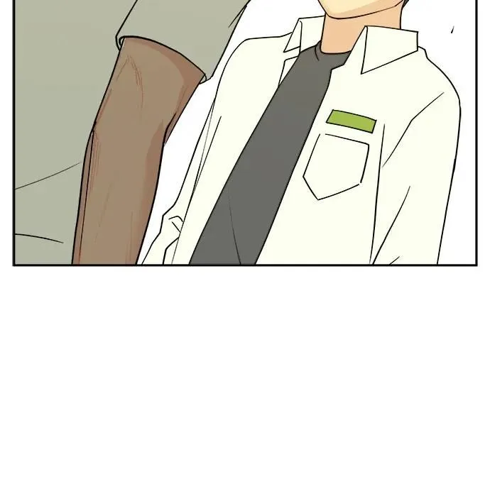 第13话 第48页