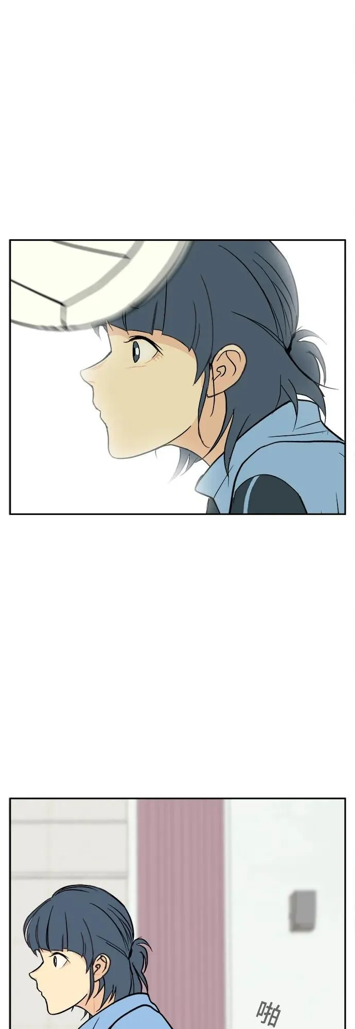 第12话 第18页